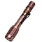Rechargeable Flashlight